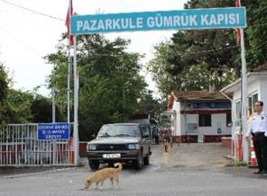 Yunanistan’dan önemli Türkiye hamlesi