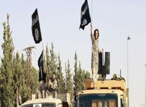 16 Kürt köyü IŞİD'in elinde mi?