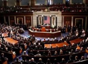 ABD'den Suriyeli muhaliflere yardım kararı