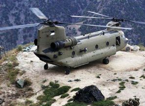 ABD'den Türkiye'ye sürpriz teklif