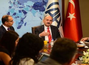 Aile hekimleri 'acil' gibi çalışacak