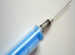 Arkadaşının oğlunu öldüren kadın idam edildi