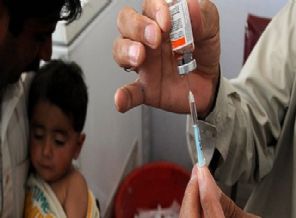 Aşı kaynaklı ölümler araştırılacak