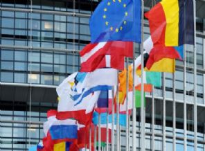 Avrupa'nın 4 büyük ülkesinde büyük korku!