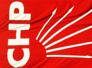 CHP'de yolsuzluk ve rüşvet itirafları!