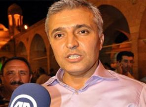 'Çözüm süreci' okullarda konuşulacak