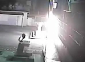 Diyarbakır'da 3 okulu yaktılar