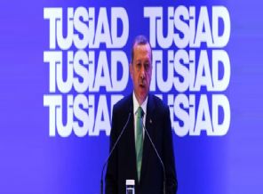 Erdoğan'a ''El insaf'' dedirten yönetici