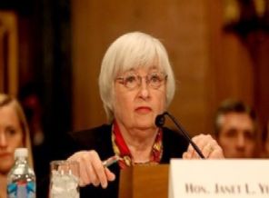 FED merakla beklenen faiz kararını açıkladı