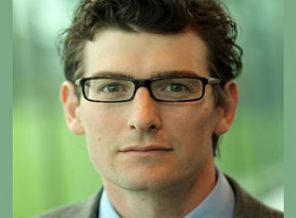 G-20’nin başındaki Türkiye artık küresel oyuncu