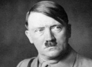 Hitler'in çeşnicibaşı ilk kez konuştu