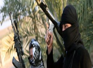 İngiltere’deki Müslümanlardan İngiliz rehine için mektup