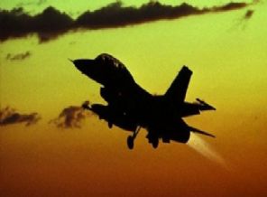 Irak'ta IŞİD'e ağır darbe 53 ölü, 24 yaralı