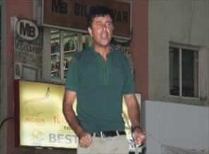 “Kardeşlerim okulları yakmayın”