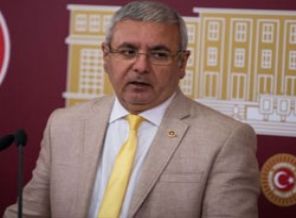 Metiner: Öcalan her an yenik düşebilir