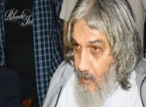 Mirzabeyoğlu için mahsuplaşma yolda!