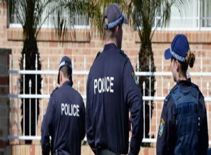 Müslümanları sindirmenin yeni adı: IŞİD operasyonları