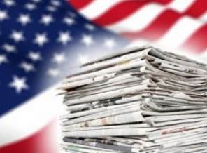 NYT Erdoğan fotoğrafı için düzeltme yayımladı!