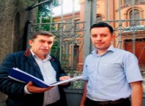 Paralel yapının o tuzağı da deşifre oldu!