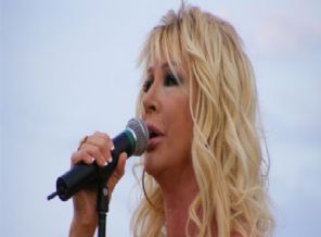 Seda Sayan'a rekor ceza