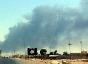 'Suriye'ye cihada gittikleri' öne sürülen Boşnak kızlar