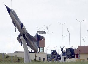 Türkiye 'teröre destek veriyor' haberleri neden arttı?