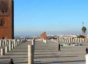 Türkiye'ye çağrı: Vatandaşlarımıza vize koyun