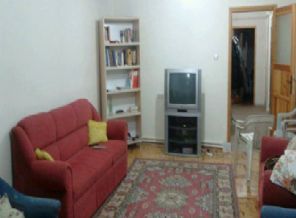 Ülkü Ocakları: Ev bizden okumak sizden