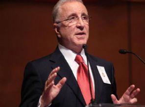 Ünal Aysal'dan istifa sinyali