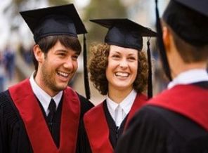 Üniversitelere ek yerleştirme başvuruları başladı