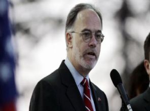 Wilson, ABD medyasına tepkili