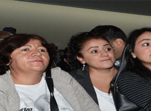 40 bin öğretmen adayı atanacak