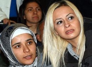 40 bin öğretmen ataması yapılıyor