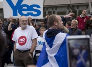 ABD CNN'i rezil oldu