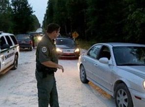 ABD'de kan donduran katliam!