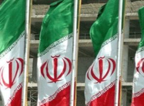 ABD-İran erdi Muradına biz çıkalım..