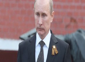 Baltık ülkelerini Rusya korkusu sardı