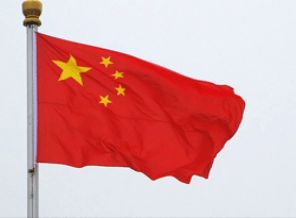 Çin Erbil'de başkonsolosluk açacak