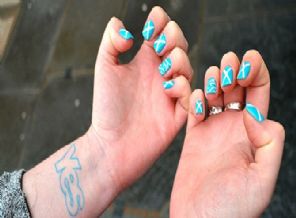 'Evet' oyu kullananlar hayal kırıklığı yaşıyor