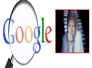 Google kullanıcı bilgilerini istihbarat kuruluşlarına veriyor