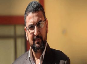 Hamas'tan Filistin uzlaşı hükümetine suçlama