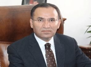 Hasta tutuklularla ilgili çalışma var mı?