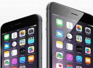iPhone 6 ilgili flaş iddia!