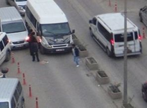 İstanbul'da otopark sorunu tarih oluyor