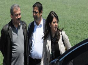 Kandil için son tarih 30 Eylül!