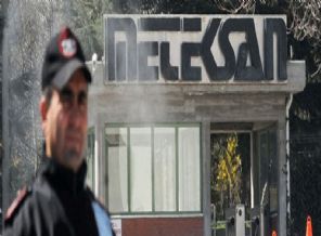 KPSS'ye MİT koruması