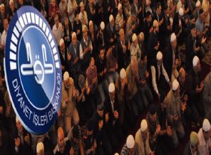 Kur'an öğrenmek isteyen işçilere müjde!