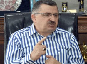 Memur Sen'den çözüm süreci için çağrı