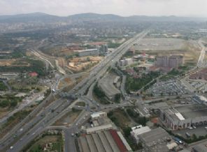 İstanbul’u kurtaracak formül bulundu