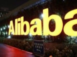 Tarihin en büyük borsa açılımı!